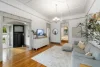 75a Tiger Street, West Ipswich, Qld 4305-Image