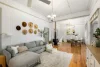 75a Tiger Street, West Ipswich, Qld 4305-Image