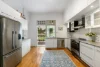 75a Tiger Street, West Ipswich, Qld 4305-Image