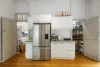75a Tiger Street, West Ipswich, Qld 4305-Image