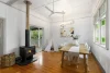 75a Tiger Street, West Ipswich, Qld 4305-Image