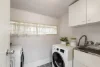 75a Tiger Street, West Ipswich, Qld 4305-Image