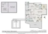 75a Tiger Street, West Ipswich, Qld 4305-Floorplan