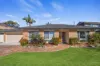 75A Yala Road, Bangor, NSW 2234