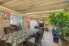 75A Yala Road, Bangor, NSW 2234-Image