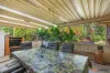75A Yala Road, Bangor, NSW 2234-Image