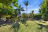 75A Yala Road, Bangor, NSW 2234-Image