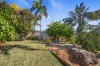 75A Yala Road, Bangor, NSW 2234-Image