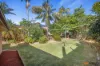 75A Yala Road, Bangor, NSW 2234-Image