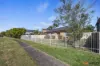75A Yala Road, Bangor, NSW 2234-Image