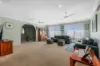 75A Yala Road, Bangor, NSW 2234-Image