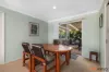 75A Yala Road, Bangor, NSW 2234-Image