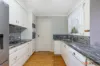 75A Yala Road, Bangor, NSW 2234-Image