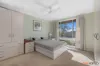 75A Yala Road, Bangor, NSW 2234-Image