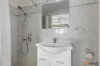 75A Yala Road, Bangor, NSW 2234-Image