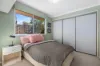 75A Yala Road, Bangor, NSW 2234-Image