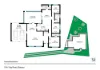 75A Yala Road, Bangor, NSW 2234-Floorplan