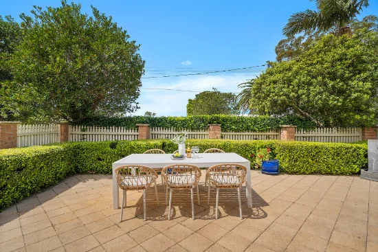 75A Yathong Road, Caringbah, NSW 2229