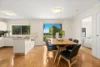 75A Yathong Road, Caringbah, NSW 2229-Image