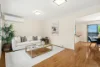 75A Yathong Road, Caringbah, NSW 2229-Image