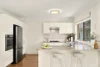 75A Yathong Road, Caringbah, NSW 2229-Image