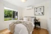 75A Yathong Road, Caringbah, NSW 2229-Image