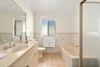75A Yathong Road, Caringbah, NSW 2229-Image