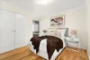 75A Yathong Road, Caringbah, NSW 2229-Image