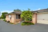 75A Yathong Road, Caringbah, NSW 2229-Image