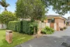75A Yathong Road, Caringbah, NSW 2229-Image