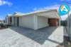 75B Alverstone Boulevard, Lakelands, WA 6180