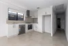 75B Alverstone Boulevard, Lakelands, WA 6180-Image