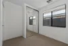 75B Alverstone Boulevard, Lakelands, WA 6180-Image