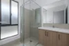 75B Alverstone Boulevard, Lakelands, WA 6180-Image