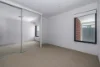 75B Alverstone Boulevard, Lakelands, WA 6180-Image