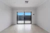 75B Alverstone Boulevard, Lakelands, WA 6180-Image