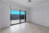 75B Alverstone Boulevard, Lakelands, WA 6180-Image