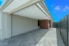 75B Alverstone Boulevard, Lakelands, WA 6180-Image