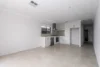 75B Alverstone Boulevard, Lakelands, WA 6180-Image