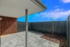 75B Alverstone Boulevard, Lakelands, WA 6180-Image