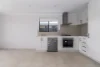 75B Alverstone Boulevard, Lakelands, WA 6180-Image