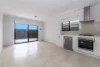 75B Alverstone Boulevard, Lakelands, WA 6180-Image