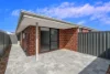 75B Alverstone Boulevard, Lakelands, WA 6180-Image