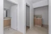 75B Alverstone Boulevard, Lakelands, WA 6180-Image