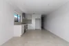 75B Alverstone Boulevard, Lakelands, WA 6180-Image