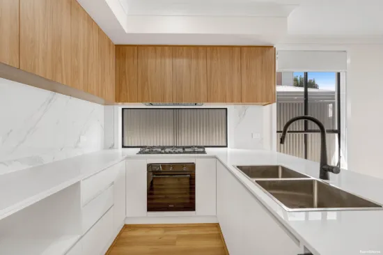 75B Cliff Street, Glengowrie, SA 5044