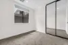 75B Cliff Street, Glengowrie, SA 5044-Image