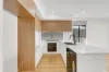 75B Cliff Street, Glengowrie, SA 5044-Image