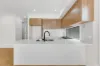 75B Cliff Street, Glengowrie, SA 5044-Image