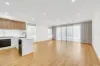75B Cliff Street, Glengowrie, SA 5044-Image